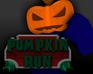 play Pumpkin Run