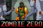 play Zombie Zero