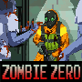 Zombie Zero