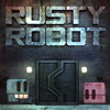 play Rusty Robot