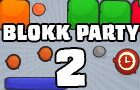 play Blokk Party 2