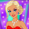 play Miss Beauty Pageant 2