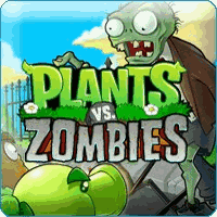 play Plants Vs. Zombies