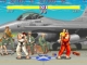 play Street Fighter Creation 2