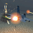 play Air War 3D