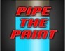 play Pipe The Paint