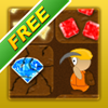 play Treasure Miner - A Mining Tycoon