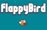 play Flappy Bird Pc