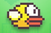 play Flappy Bird Pc