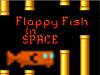 play Flappy Fish In Space