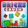 play Bricks Crush