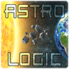 play Astro Logic