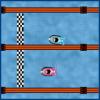 play Toy Boat Racing