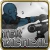 play Tek Tactical
