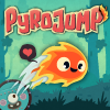 play Pyro Jump