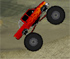 play Super Monster Truck Extreme