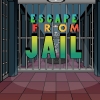 Escape From Jail game