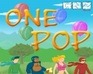 play One Pop