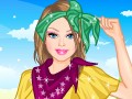 play Barbie Farmer Princess Dress Up - 2283485-showgirlgames-barbie-farmer-princess-dress-up