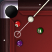 play 9 Ball Quick Fire Pool