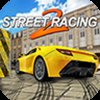 play Street Racing 2