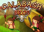 play Calabash Bros
