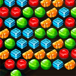 play Candy Shooter 2