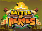 play Battle Of Heroes