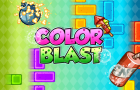 play Color Blast
