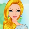 play Spring <b>Fling Bling</b> - 2394534-enjoydressup-spring-fling-bling