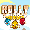 play Rolly Birds