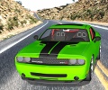 V8 Muscle Cars 2 game