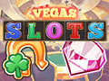 play Vegas Slots