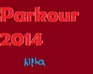 Parkour Simulator 2014