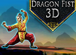play Dragon Fist 3D