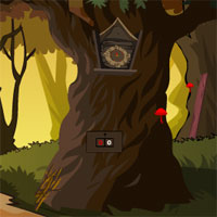 play Save Deer Escape