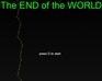 play The End Of The World