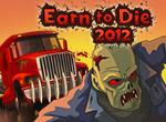play Earn To Die 2012: Part 1