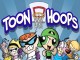 play Toon Hoops