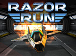 play Razor Run
