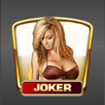 play Joker Babe Slot