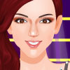 play Kendall And Kylie