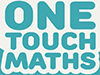 One Touch Maths
