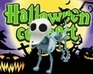 play Halloween Connect
