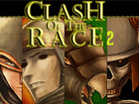 play Clash Of The Race 2