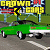 play V8 Muscle Cars 3