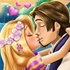 play Play Rapunzel Love Story