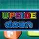 play Upside Down