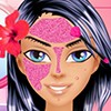 play Play New Year Pj Party Makeover