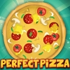 Play Perfect Pizza Hidden Objects
